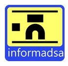 Informadsa